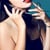 Telefon Sex