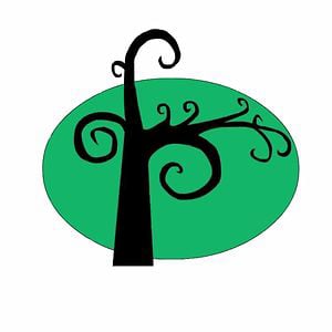 Profile picture for Branched Productions