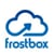 Frostbox