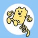 Wow! Wow! Wubbzy! - Big Bunny Blues (storyboards) On Vimeo