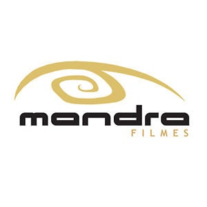 Profile picture for Mandra.Filmes