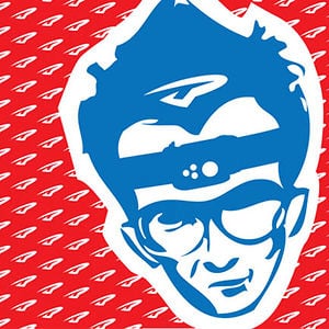 Profile picture for Princeton Tec
