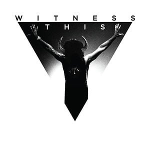 Profile picture for Witness This