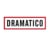 Dramatico GER