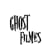 Ghost Filmes