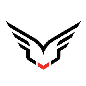 Profile picture for Felt Bicycles TV