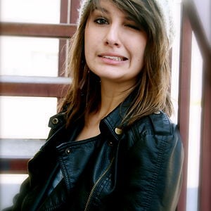 Profile picture for Laura Gavigan