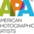 APA National