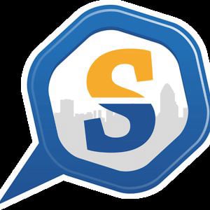 Profile picture for Streetvite