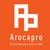 Arocapro
