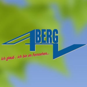 Profile picture for BergTV