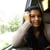 Pari Jaiswal