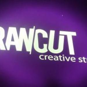 Profile picture for Rawcut Design Studio