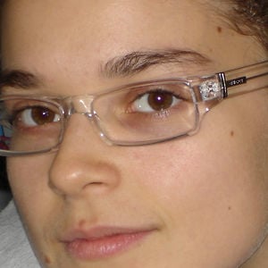Profile picture for lavinia tribiani