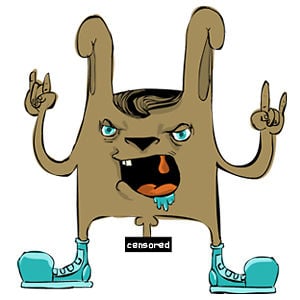 Profile picture for ade.zewl