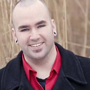 Profile picture for Owen Video