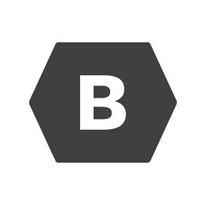 Profile picture for Bureau Of Common Goods