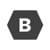 Bureau Of Common Goods