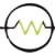 kilowatt