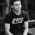 Catalin T.