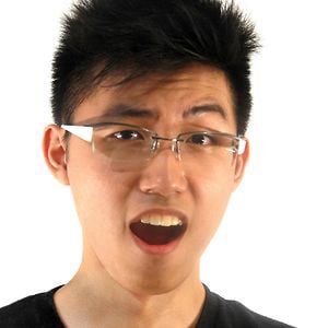 Profile picture for Allen L