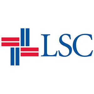 Profile picture for Legal Services Corporation
