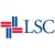 Legal Services Corporation