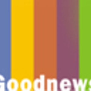 Profile picture for Goodnews Televisión