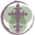 New Covenant Church