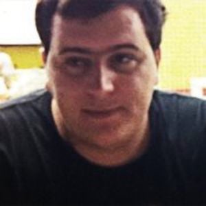 Profile picture for Lucas Almeida