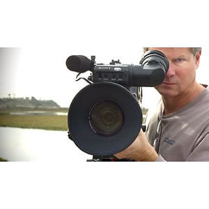 Profile picture for Robert Lundahl