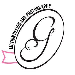 Profile picture for Emanuela Gualersi