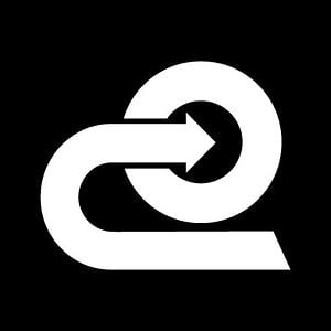 Profile picture for 180 Distribution