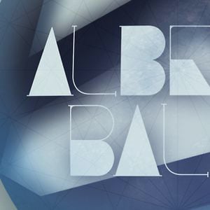 Profile picture for Alberto Balam