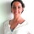 Zoi Dimitriou Company
