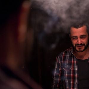 Profile picture for NazIm YILMAZLAR