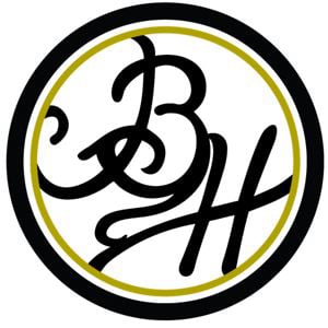 Profile picture for BarrelhouseBKLYN