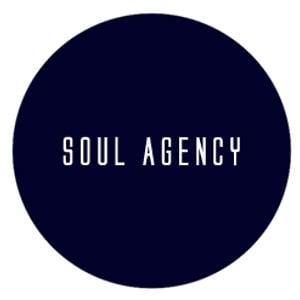 Profile picture for Soul Agency Media