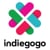 Indiegogo
