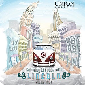 Profile picture for Union College