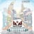 Union College
