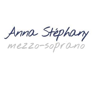 Profile picture for WiredForMusic