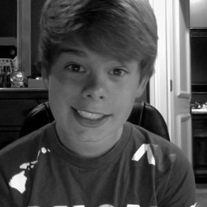 Profile picture for Bryce Thwaits