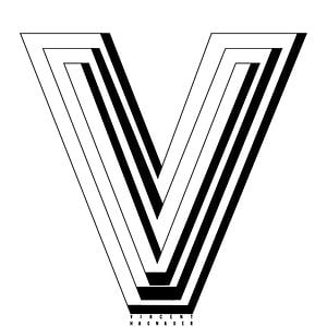 Profile picture for Vincent Hagnauer
