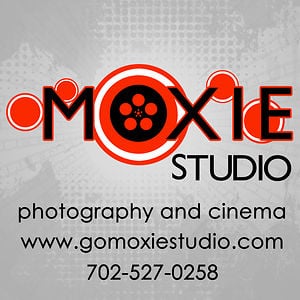 Profile picture for Moxie Studio 702.527.0258