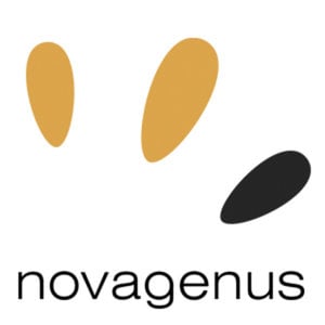 Profile picture for Novagenus Productions