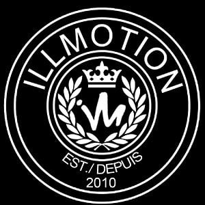Profile picture for illmotion