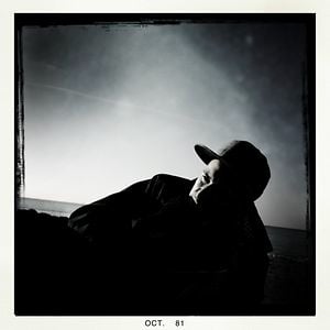 Profile picture for yann masson