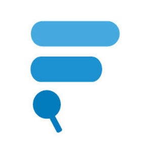 Profile picture for Fidoo.com