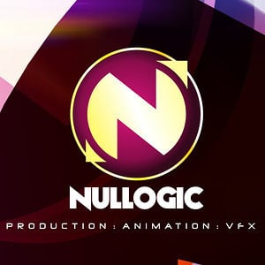 Profile picture for Nullogic Fx